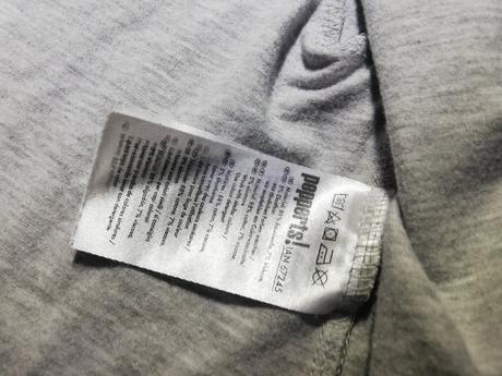 Bolerko, pepperts,128