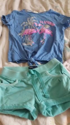 Balik dievca, 104–116