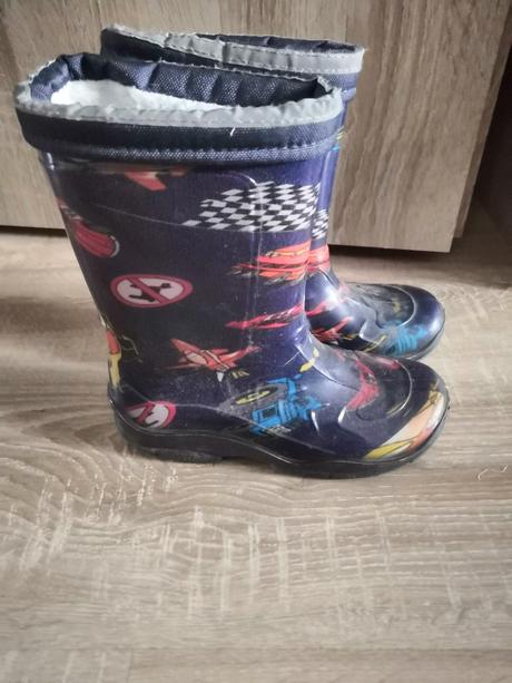 Detske gumaky protetika, protetika,28