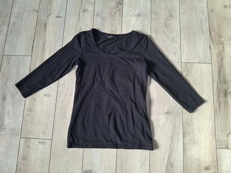 F&f tričko 3/4 rukáv, f&f,38