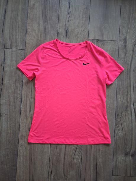 Tricko nike, nike,m