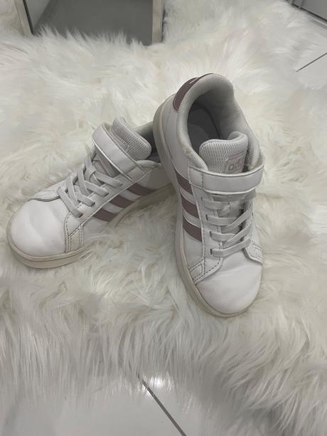 Botasky adidas, adidas,29