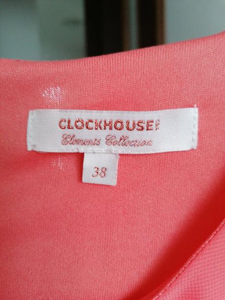Top, clockhouse,38