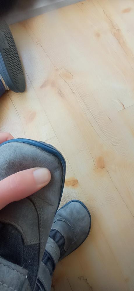 Zimné fare bare 31, fare,31