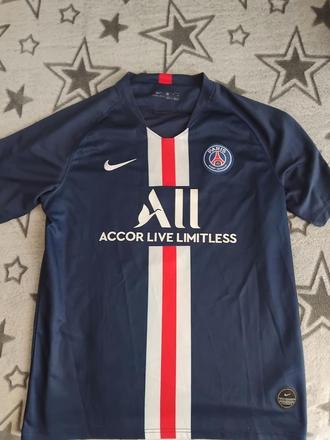 Dres, nike,xl