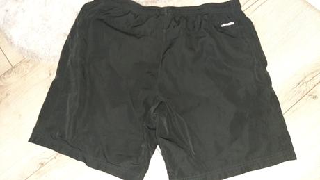 Pánske športové šortky /plavky, adidas,m