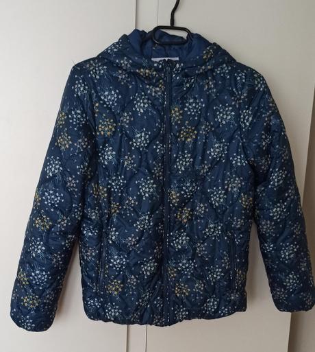 Prechodná vetrovka, reserved,152