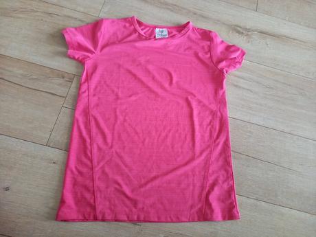 Funkčné tričko, 134