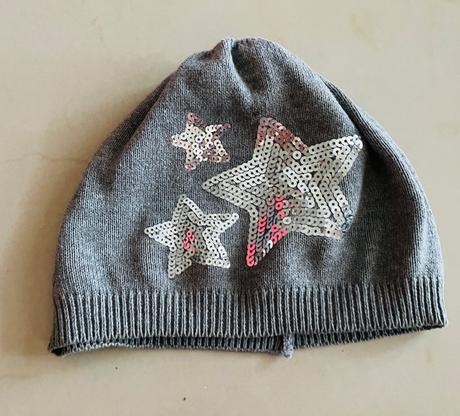 Balik ciapok 1-6 rokov, 86–98