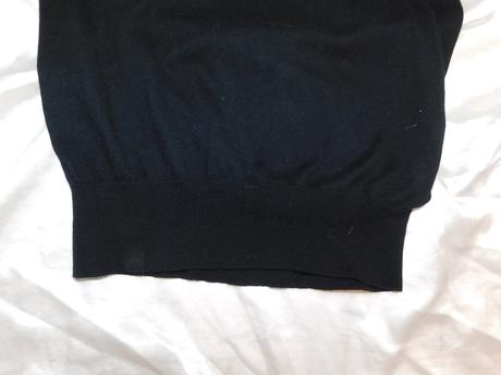 Trendy šaty, topshop,36