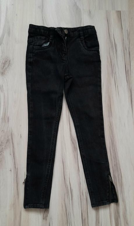 Rifle george č.122/128, george,122