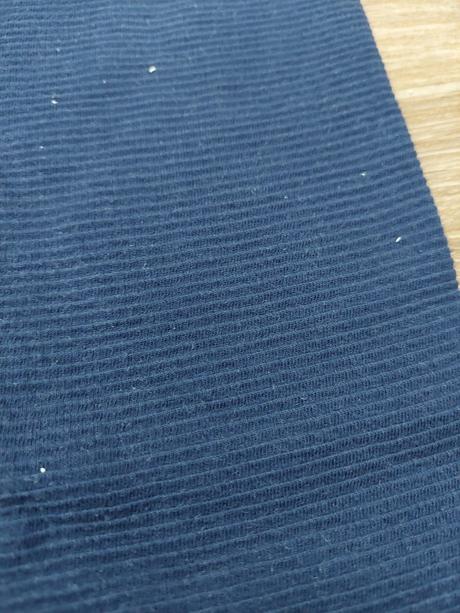 Tepláky č.116, 116