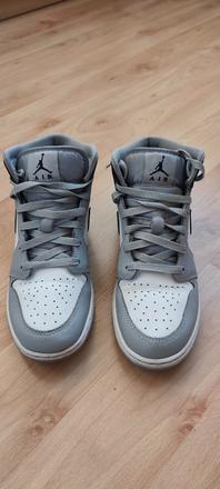 Tenisky air jordan, air jordan,40