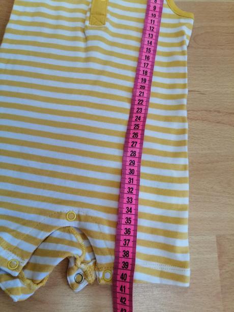 Opaľovačky h&m, h&m,68