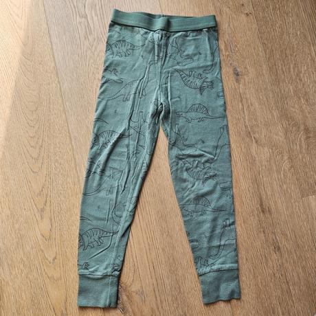 2ks chlapčenské spodky h&m, h&m,98