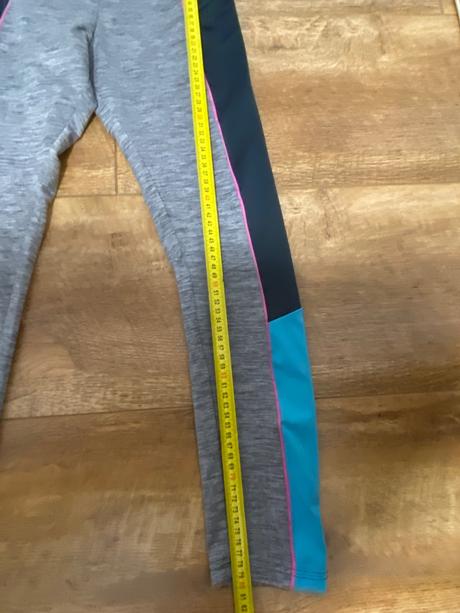 Legíny l&d 152, 152