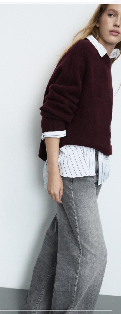 Široké rifle, stradivarius,38