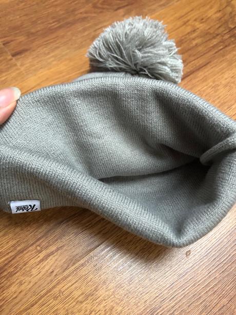 Čiapka rebel kids, rebel kids,116