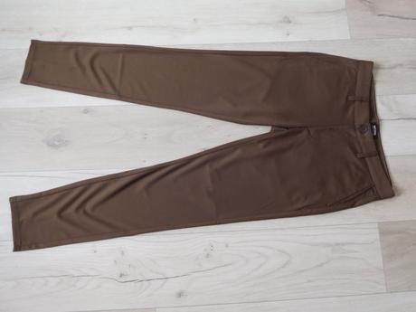 Only sons w 32/l 34  pružné pánske nohavice,, only,l