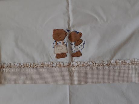 Letna prikryvka, šírka (cm): 110,dĺžka (cm): 160