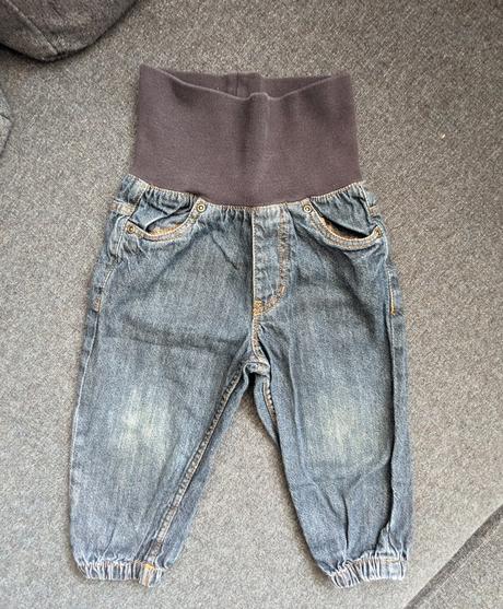 H&m rifle 86, h&m,86