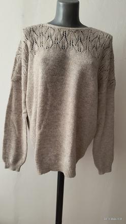 Pulover, xl