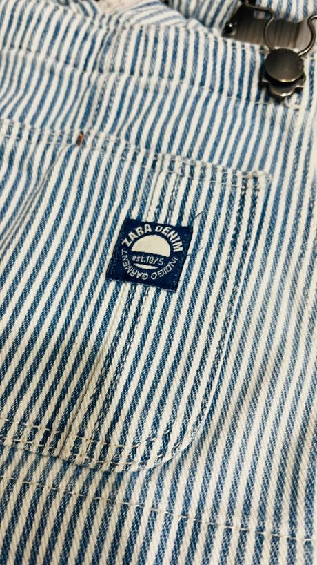 Nohavice na traky zara 104, zara,104