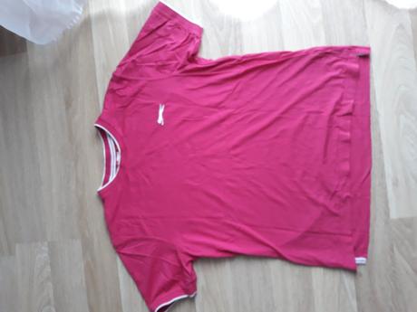 Tričko schlazenger, l