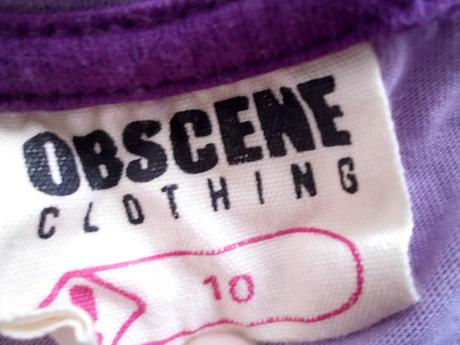 6 ks tričká s, takko,s