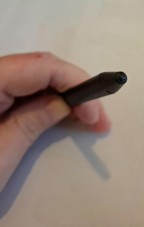 Kúzelný tablet zvieratká, 