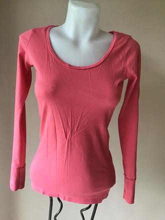 Tričko/cc, new look,xs