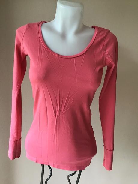 Tričko/cc, new look,xs