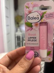 Balea balzam na pery Intensiv, 4,8 g