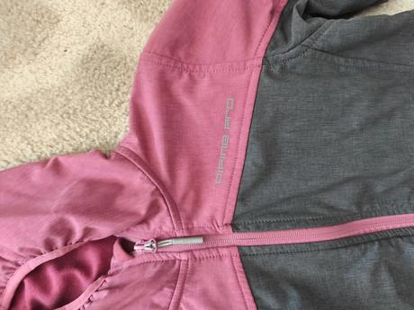 Alpine pro softsheelova bunda, alpine pro,146