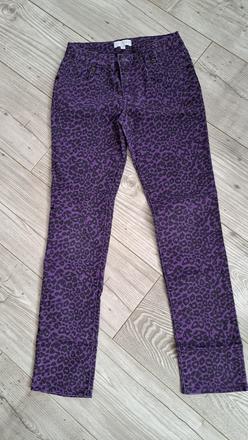 Nohavice, charles vögele,152