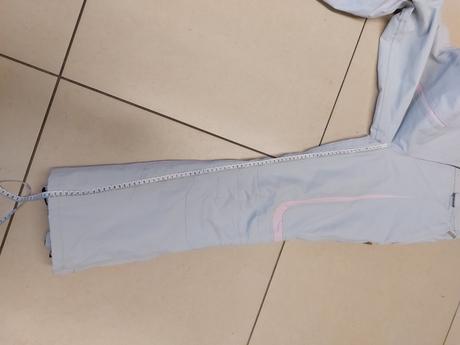 Ozeplovaky byte 176, 176