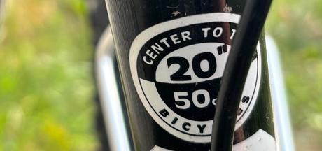 Kvalitný horský bicykel merida 26, merida,26