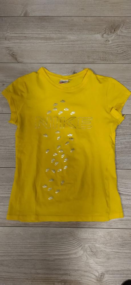 Tričko nike, nike,xs