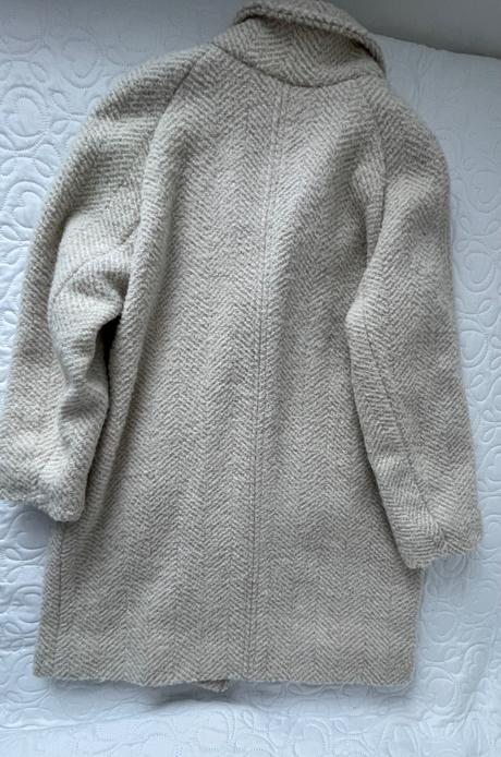 Zara kabát, zara,152