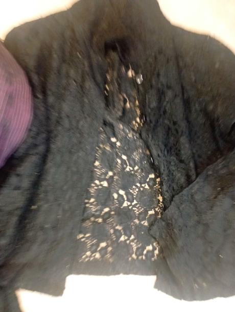 Nádherné kosele, m