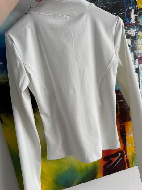 Športova mikina, xs