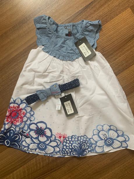 Saty s celenkou, 104