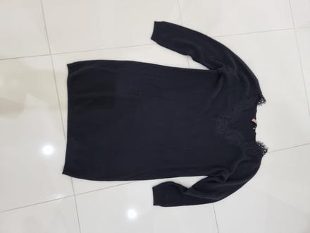 Predám šaty twinset, twinset,m