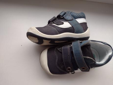 Detské topánky lasocki, lasocki,21