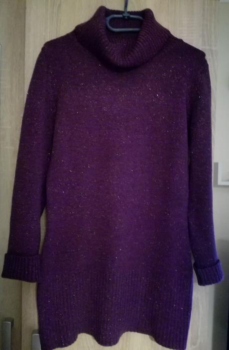 Rolák predĺžený, m