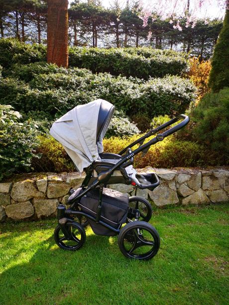 Bebetto tito, bebetto,bebetto tito