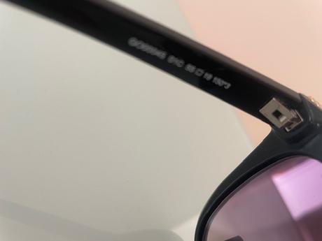 Guess okuliare-nové, guess