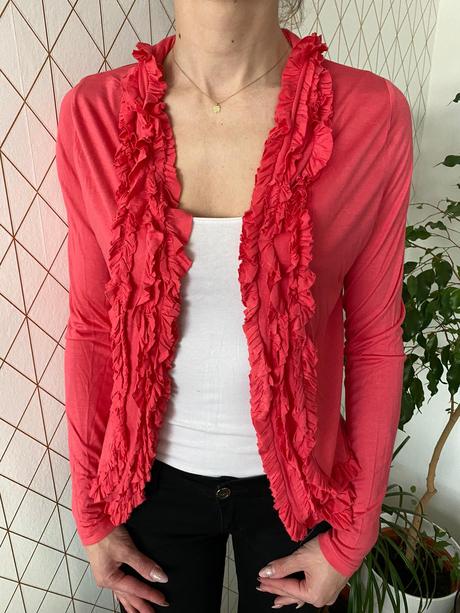 Letné sako, atmosphere,40