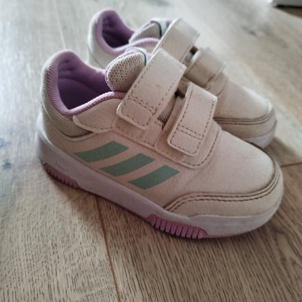 Tenisky, adidas,23
