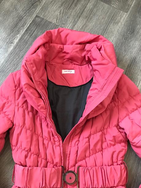 Bunda orsay, orsay,s